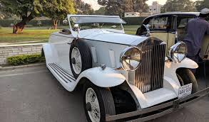Discover historical prices for rr.l stock on yahoo finance. Jinnah S Rolls Royce Cars Run In Cross Country Rally Arab News