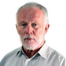 Sander VAN DER LEEUW