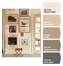 Paint Colors From Colorsnap By Sherwin Williams Exterior Paint Colors For House Sherwin Williams Paint Colors Ivory Paint Color