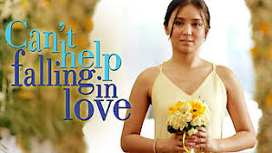 Directed by mae czarina cruz. Is Can T Help Falling In Love 2017 On Netflix Philippines