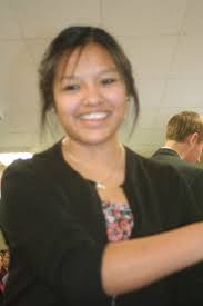 VIDEO: NBHS Student Council Gives Big