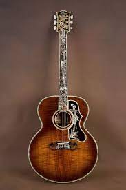 Pin On Guitarras
