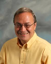 Control Language Programming for IBM i: 9781583473580: Computer Science  Books @ Amazon.com