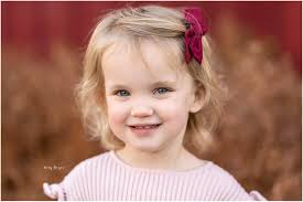 Katy Lynne Photography