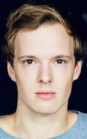 Михель Диркс (Michel Diercks): фильмы, биография, семья, фильмография —  Кинопоиск