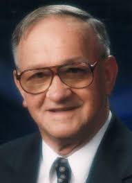 Search Louis Koenig Obituaries and Funeral Services