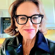 Memphis dog park experience