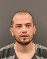 displayphoto.php?number=134019