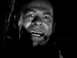 bare•bones e-zine: The Hitchcock Project-Richard Fielder, Part One-Night of  the Owl [8.3]