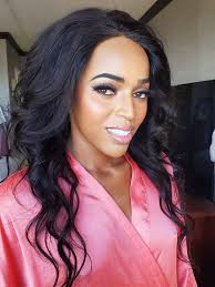 The House of Shannon Michelle