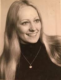 Dawn C Bushman Obituary 2016