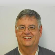 INLAND FOREST MANGEMENT