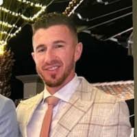 Joe Muscarella's Instagram, Twitter & Facebook