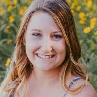 70+ "Heller" profiles