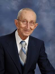 Obituary information for Robert Winfield Kessler
