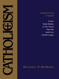 Derek chauvin, j alexander kueng, thomas lane and tou thao are charged in connection with the murder of george floyd credit: Read Catholicism Online By Richard P Mcbrien Books