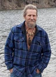 Reginald 'Reggie' Anthony Rohrbaugh