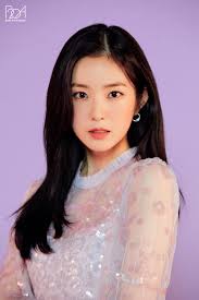 The group debuted on august 1, 2014, with their digital single happiness and with four members: Red Velvet Members Look Lovely In Teaser Photos For Their Cover Of Boa S Milky Way In Celebration Of Her Twentieth Anniversary Allkpop