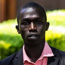 KUSO Leadership 2019