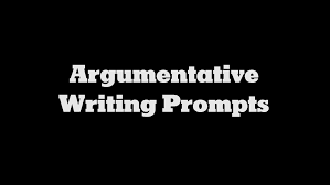 The savvas™ realize reader™ app for chrome os™ is an ebook application that provides students with an engaging, interactive… An Argumentative Writing Unit For Students Doing Remote Learning The New York Times