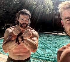 Discover more posts about jaromir jagr. Thescore Jaromir Jagr Is 47 Years Old And Looking Like Facebook