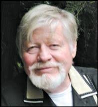 Richard Middlebrook Obituary (1939