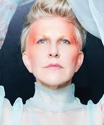 PROGRAM: Dance Theatre of Harlem January 2022 by Detroit Opera