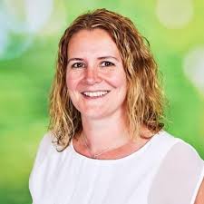 6 months just passed away !!!!