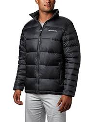 Enjoy Exclusive For Columbia Men S Frost Fighter Insulated Jacket Online Topselectshops Best Winter Jackets Winter Jacket Men Mens Jackets
