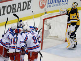 Image result for justin zatkoff