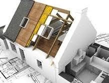 Progettiamo, costruiamo o ristrutturiamo in un unico pacchetto. Come Progettare Casa Da Soli Software Programmi E Apps Online Blog Edilnet