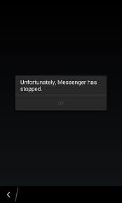 The 5.0.1.13 version of blackberry device software for the blackberry 8520 smartphone is provided as a free download on our website. Is There A Facebook Messenger For The Bb Z10 Blackberry Forums At Crackberry Com