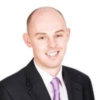 Timothy Pegg Email & Phone Number