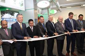 HDI Seguros Auto-Pronto Toluca