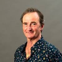 60+ "Virtue" profiles