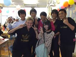 明田川太郎 on X: 北野青学の事件知らないのか？ http:t.coawuJu5oXC4  X