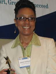 Small business: Driving America's economy