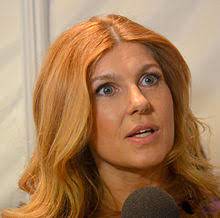 Her father was a … Connie Britton Wikipedia
