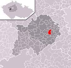 This article was initially translated from the czech wikipedia. Srbsko Wikipedia