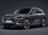 AUDI-Q5