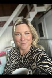 Irene Greene Murphy LCSW