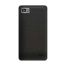 Full Body Housing for Lenovo K860 ...