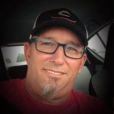 Memories of old vlogger and group founder