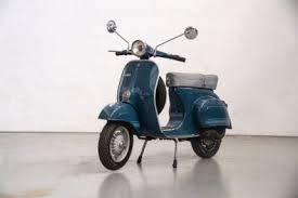 Image result for Chiaro Di Luna 1969 Piaggio