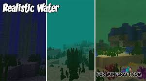 Nov 17, 2021 · about press copyright contact us creators advertise developers terms privacy policy & safety how youtube works test new features press copyright contact us creators. Materials For June 2018 Year Page 4 For Minecraft Com Minecraft Mods Addons Maps Texture Packs Skins