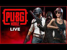 Pubg Mobile Korean ഇന നമ ക ക Korean Versionകള ക ക Timepass Youtube In 2021 Gaming Blog Video Editing Apps Streaming