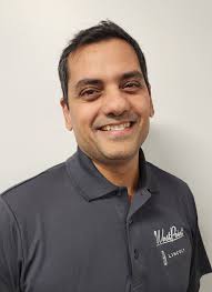 West Point Lincoln of Sugar Land Staff