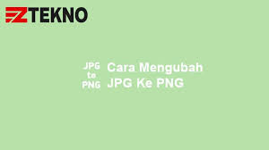 Sobat tinggal render videonya dan tunggu hingga selesai dan klik save atau simpan! 5 Cara Mengubah Jpg Ke Png Dan Sebaliknya Gampang