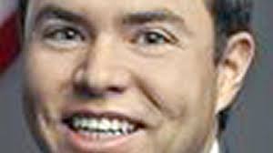 Elections 2016: NC Superintendent