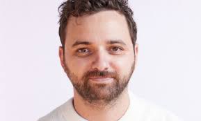 Lecture Archive — Syracuse Architecture